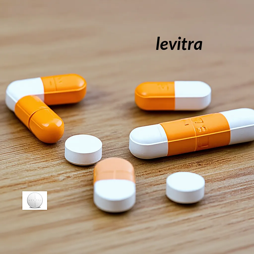 Levitra prix pharmacie belgique